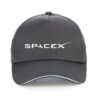 casquette-spacex-grise