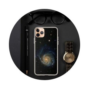 coque-iphone galaxie