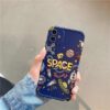 coque space