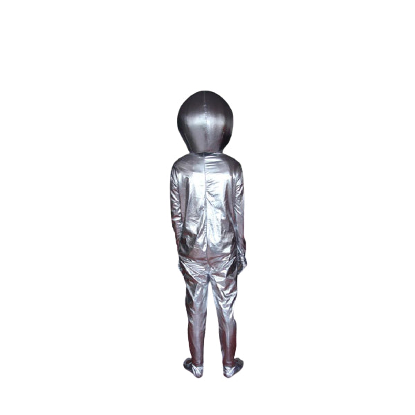 costume-alien-gris