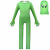 costume-alien-vert