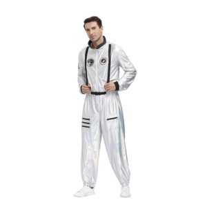 costume-astronaute-nasa