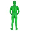 costume-extraterrestre-vert