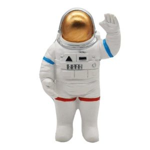 decapsuleur-astronaute