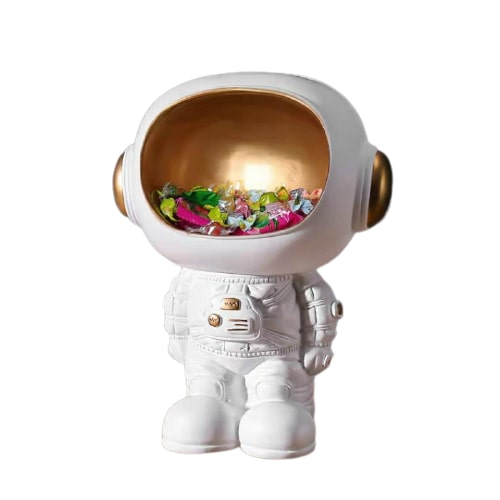 decoration-astronaute