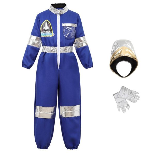 deguisement-astronaute-bleu