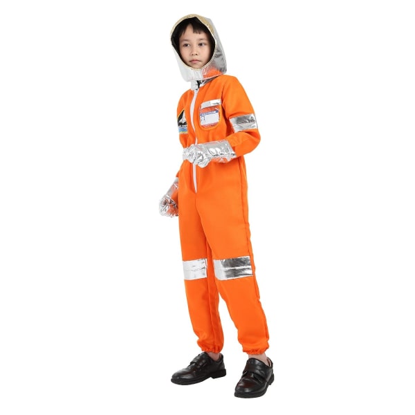 deguisement-astronaute-orange