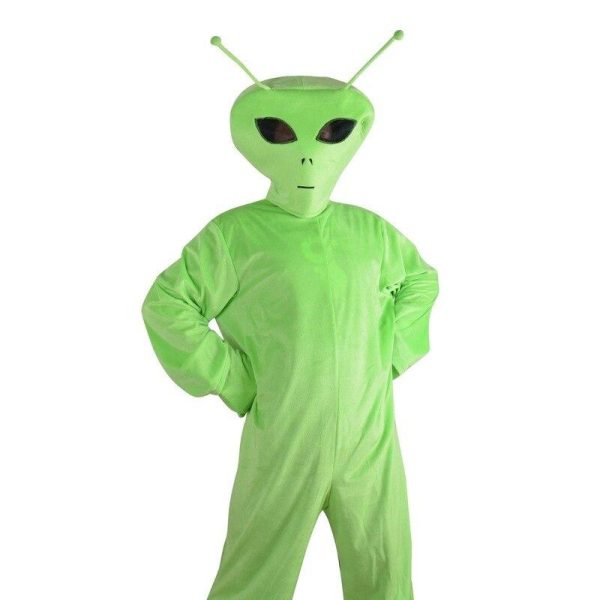 deguisement-extraterrestre-vert