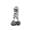 figurine decorative astronaute