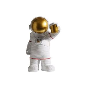 figurine-astronaute-biere