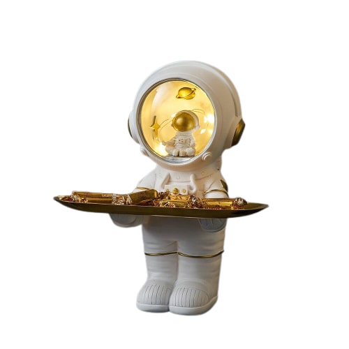 figurine-astronaute-blanc