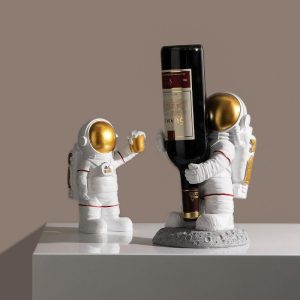 figurine-astronaute-bouteille