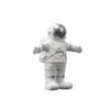 figurine astronaute jouet 