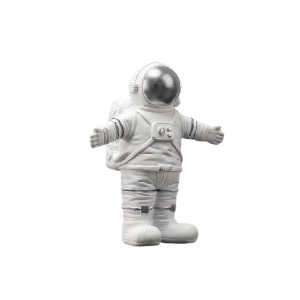 figurine astronaute jouet