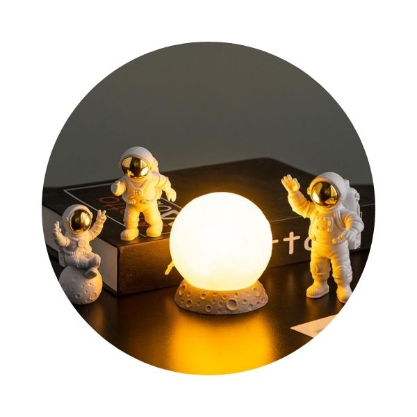 figurine-astronaute-lampe