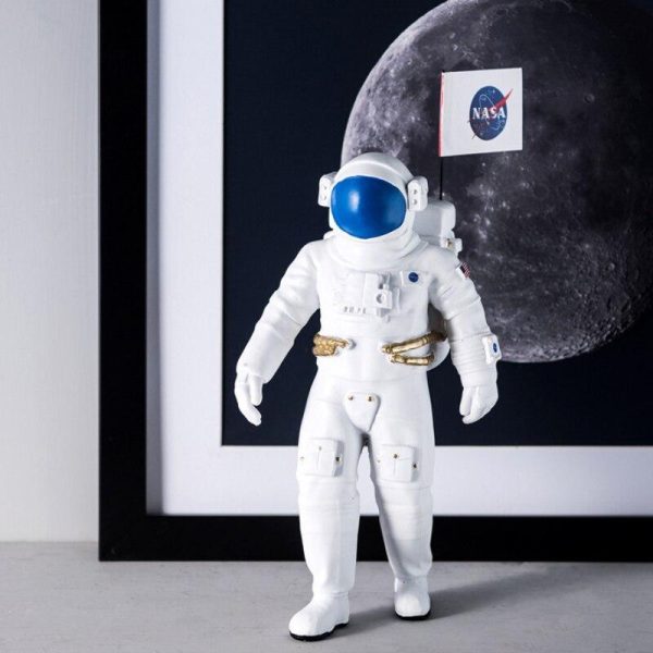 figurine-astronaute-nasa