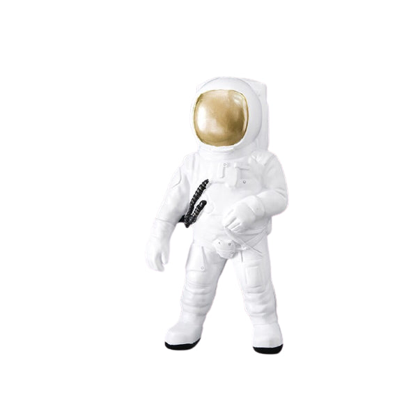 Figurine Astronaute 1969
