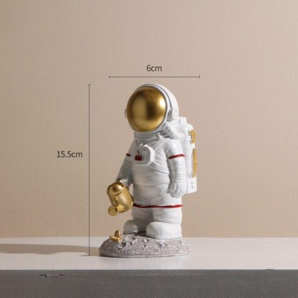figurine-astronaute
