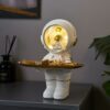 figurine-astronaute