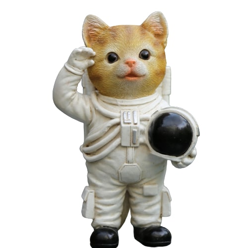 figurine-chat-jouet
