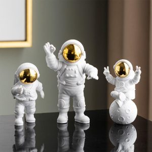 jouet-astronaute