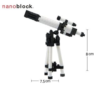 lego-telescope