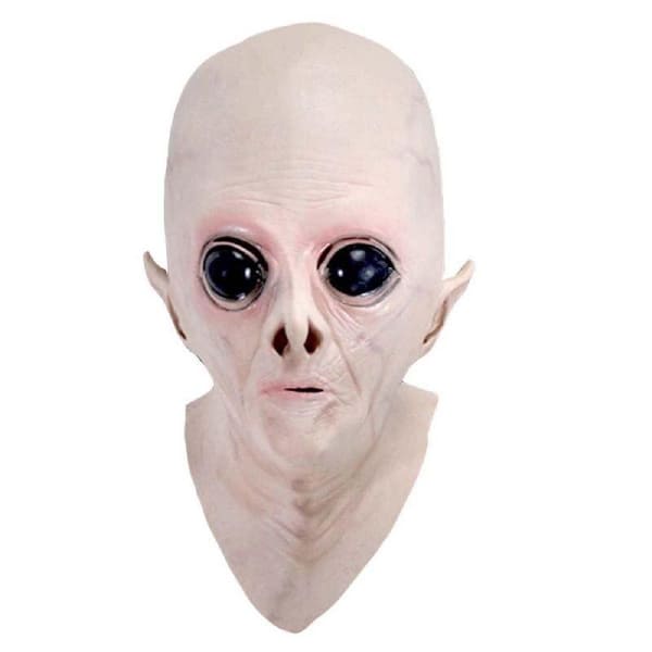 masque-alien-halloween