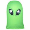 masque-alien-vert