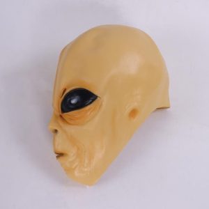 masque-extraterrestre-alien