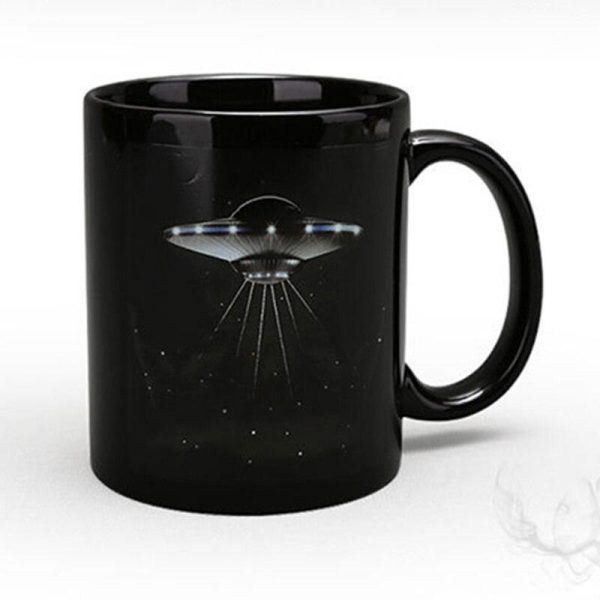 mug-alien-ovni