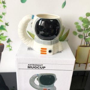 mug-espace