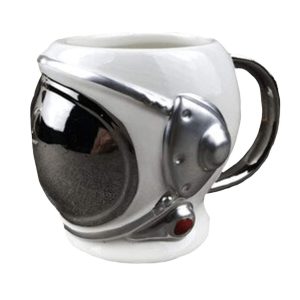 mug-cosmonaute