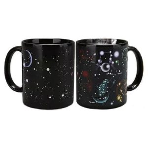 mug cosmos