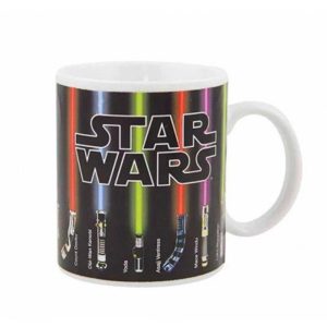 mug-sabre-laser