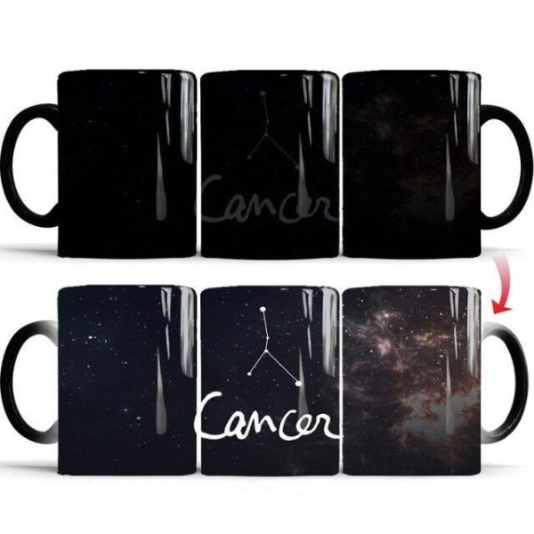 mug-signe-astrologique-cancer