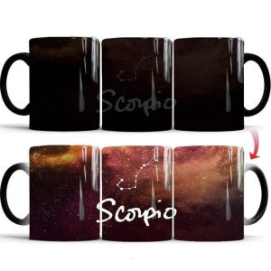 mug-signe-astrologique-scorpion