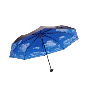 parapluie-ciel-bleu