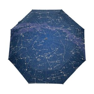parapluie constellation
