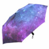 parapluie cosmos