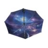 parapluie univers spatial
