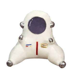 peluche-astronaute-gourmand