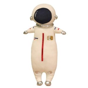 peluche-astronaute-xxl