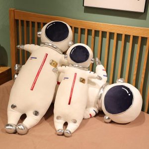 peluche-astronaute
