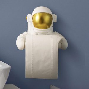 porte-papier-toilette-astronaute