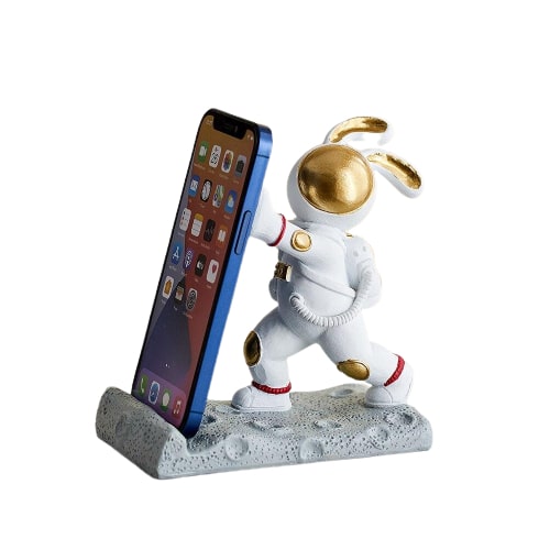 porte-smartphone-astronaute