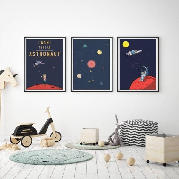 poster-espace