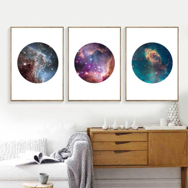 poster-nebula