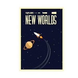 poster-new world