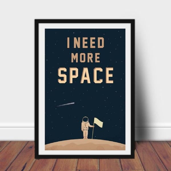 poster-space