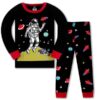 pyjama astronaute enfant